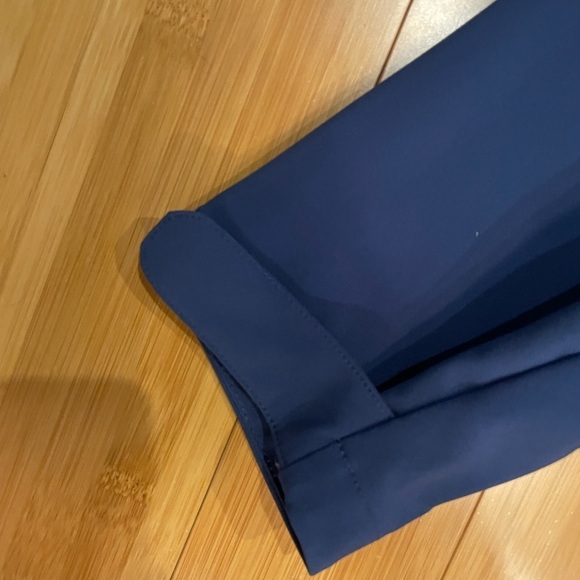 EUC North End jacket size XXL men’s - Picture 5 of 13